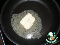 ��������� �� ������ � ��������� �����������