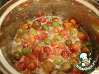 ����� � ����������� �����������