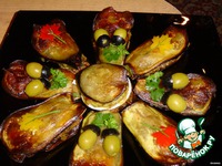 ������� ������� "�����" �����������