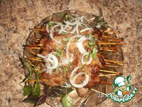 �������� �����������