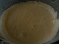 ���������� ���� "������ �����" �����������