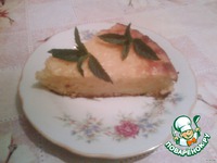 ����� ������� �����������