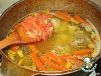 ����� �� �������� �����������