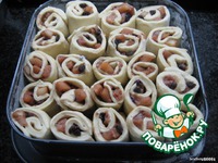 �����  "�����" �����������