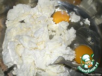 ��������� ����� � ������� �����������