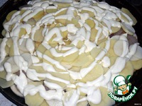 ��� � ����������� �����������