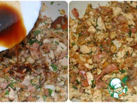 ���������� ������������� ����������-����� �����������