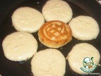 ������ ��������� � ����������� ����� �����������