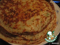 ������������ �������� � �������� �����������