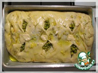 �������� ������������ ����� � ���������� �����������