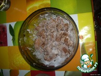 ��������� ������� ������ �����������