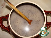 ������ �����������