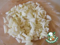 ����������� ���� � �������� �����������