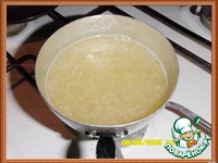 �������� ���� �� ������� �����������