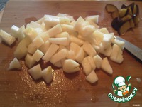 �������� ����� �� ������ �����������