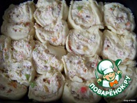 ����� ���������� �������� �����������