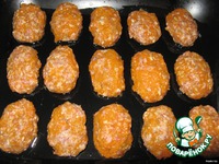 ������� �� �������� � ������ �����������