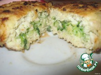 ������� ����� � �������� �� ������� �����������