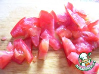 �������  "�����������" �����������