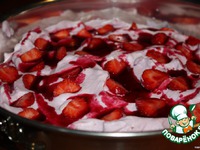 ����-���� "������ �����" �����������