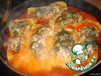 ������� ������������� � ����� �����������