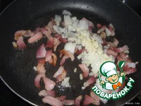 ������������� ������� �����������