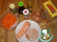 ������� � �������� � �������� ����� ������ �����������