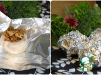 ���������� ������������� ����������-����� �����������