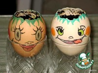 ������� ������� �����������