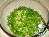 ����� ���e��� �����������