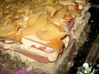 ���� ���������� "������� � �������... " �����������