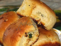 ������� � �������� �����������