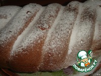 ���� � ������� ����������, ���������  � ����������� �����������