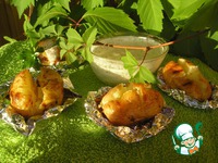 ���������� ��������� � �������� �����������