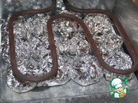 ���������� ������������� ����������-����� �����������