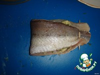 ���� ������������� �����������