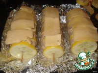 ���������� ������ � ������ �����������