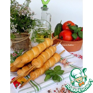 "���������" ����