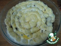 ����� "�������" �����������