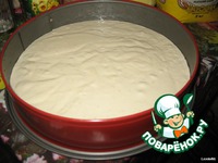 ����� � �������� � �������� �������� �����������