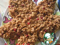 ���� "�������� ����" �����������