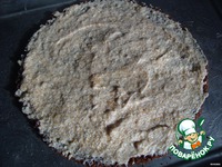 ���� "������ �������" �����������