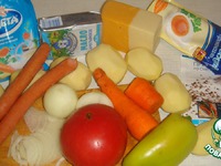 ������� ���� � ��������� �����������