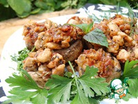 ���������� ������������� ����������-����� �����������