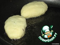 ������������ ������� � ����� "�������� ������������" �����������