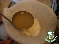 ������� �� ���� �����������