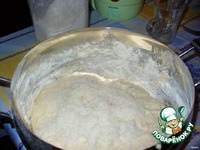 ������ � ������� � ��������� �������� �����������