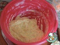 ������� �� �������� �����������