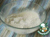 ������� � �������� �����������