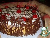 ���� ��������� � ������� �����������